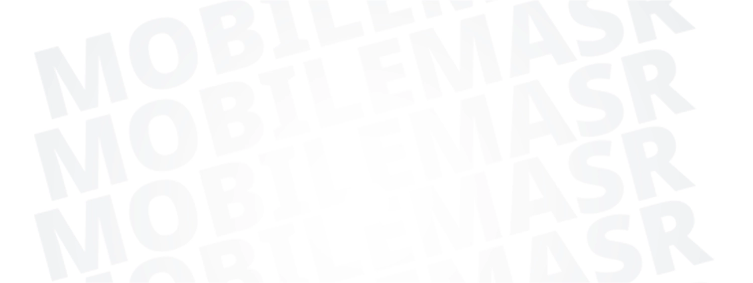 Background pattern